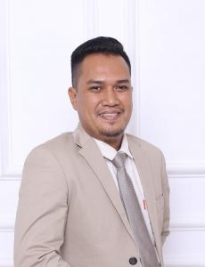 APBMI Konut Minta PT Antam Berdayakan Pengusaha Lokal