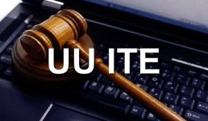 Diduga Lakukan Pencemaran Nama Baik, Polisi Layangkan Surat Panggilan Untuk Oknum Wartawan di Kendari
