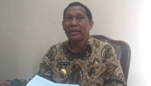 Lalaikan Tugas Abdi Negara, Oknum ASN Konut Dipecat