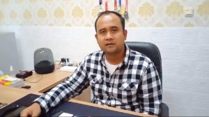 Hasil Otopsi Meninggalnya IRT di Lasusua Terdapat Tanda Kekerasan, Polisi Belum Tetapkan Tersangka