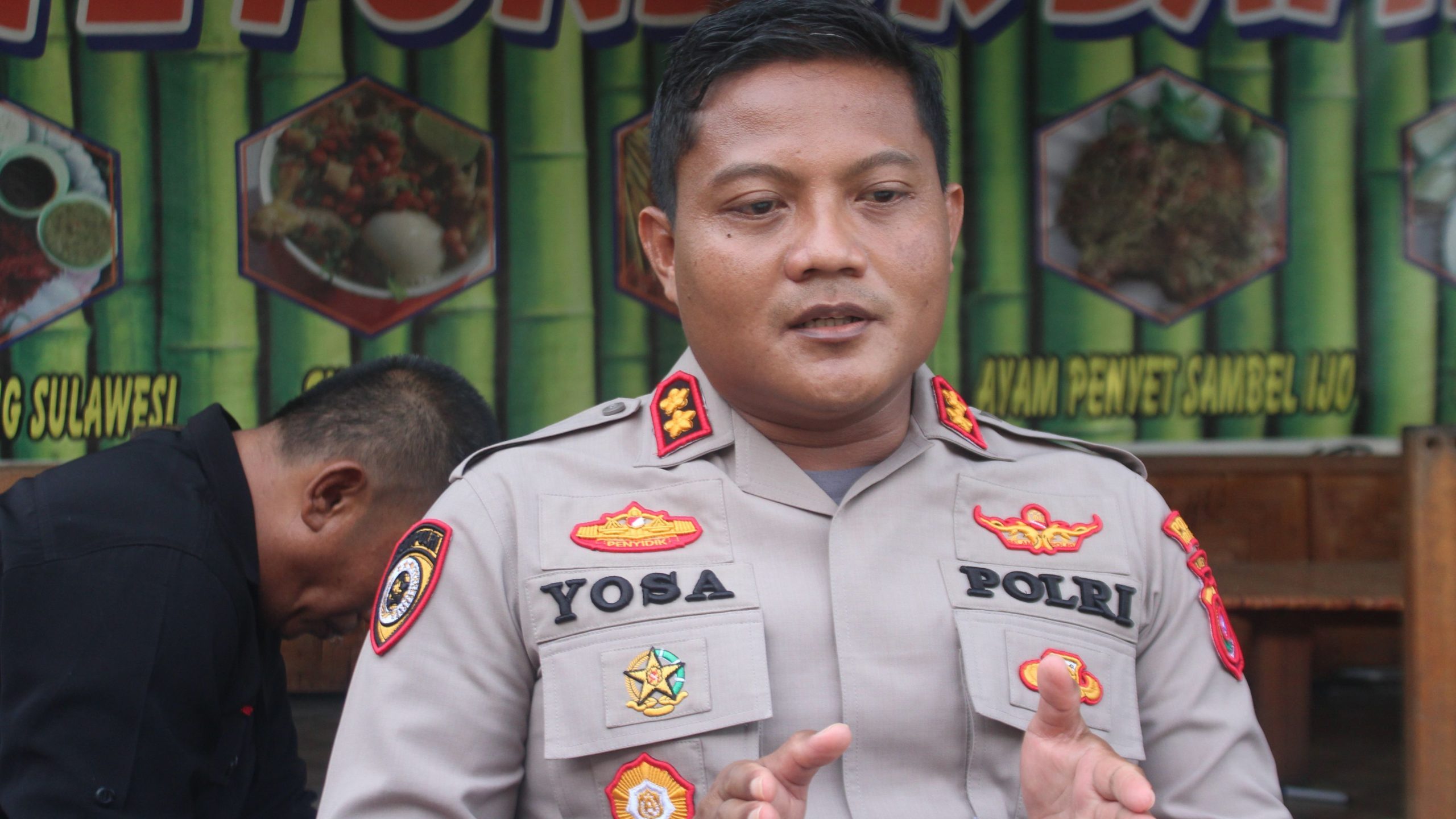 Hasil Otopsi Meninggalnya IRT di Lasusua Dirilis Pekan Ini