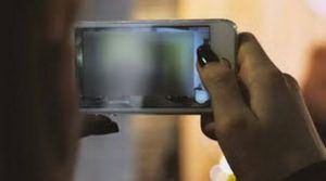 Anak Dibawah Umur di Kolut Kabur Bersama Pacar, Ada Video Mesranya !