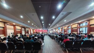 Penertiban ODOL Dinilai Matikan Usaha Angkutan, Sopir : Dump Truk Terancam Ditarik Leasing !