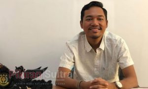 Keadilan Sebagai Tujuan Utama Dari Sudut Pandang Restorative Justice