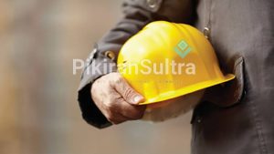 KSO-Basman Solusi Mengurai Pengangguran, Tumbuhkan Ekonomi Warga