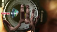 2 Jurnalis CNNIndonesia.com Diintimidasi Saat Meliput Kasus Penembakan Brigadir J, IJTI Minta Polri Tangkap Pelaku !
