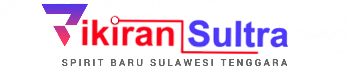 SOP Wartawan