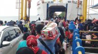 1.628 Warga Kolut Memilih Pindah ke Daerah Lain Sepanjang Januari-Juni
