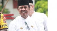 Bupati Kolut Klarifikasi Sambutan Terkait Promosi Jabatan