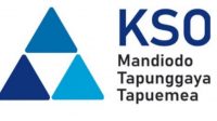 PT LAM Salurkan Beasiswa, Mahasiswa Konut :Perusahaan Peduli Pendidikan