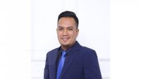 APBMI Konut Apresiasi Langkah Bijak PT Cinta Jaya, Berdayakan PBM Lokal