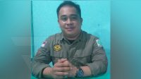 Nama PT CMP Terseret di Kasus Ilegal Mining Blok Mandiodo, Dirut PT CMP: Tak Ada Hubungan Kerja PT BMN