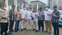 APBMI Konut Desak Kemenhub Berdayakan PBM Lokal di Tersus