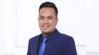 APBMI Konut: Dishub Harus Tegakan PM 52 Tahun 2021