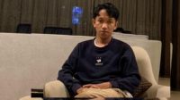 Lakukan pemberdayaan pengusaha lokal, IPPMATA apresiasi kinerja PT. Bumi Konawe Minerina