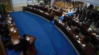 Compress_20230203_144533_3396 DPRD Kolut Tuntaskan 5 Raperda Sepanjang 2022
