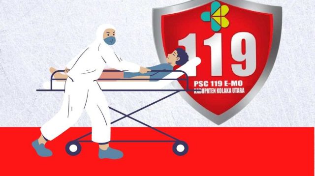 PSC Kolut Fokus Tingkatkan Kualitas SDM