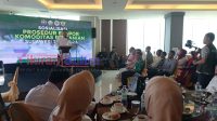 Kadin Sultra Optimis Ekspor Komoditas Pertanian Go Internasional