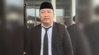 Dikbud Konut Perkuat Konsolidasi Internal, Wujudkan SDM Unggul
