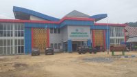 Target Akreditasi B, Dinas Perpustakaan Daerah Siapkan Komponen Penilaian