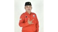 Caleg PDIP Dapil III Target II Kursi di Pilcaleg 2024