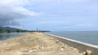Kejari Kolut Segera Tetapkan Tersangka Dugaan Korupsi Proyek Bandara