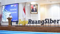 IMG-20230725-WA0038 Bupati Konawe Utara Teken MoU dengan BSSN