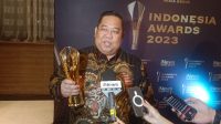 IMG-20230901-WA0008~2 Anton Timbang Terima Indonesia Award 2023 Bersama Ganjar Pranowo dan Erik Tohir