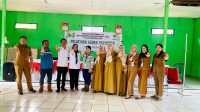 IMG-20230915-WA0003 PPM PT BSJ Latih Kader Posyandu Empat Desa di Lasolo Kepulauan