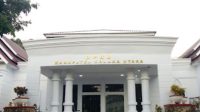 DPRD Kolut Tekankan Optimalisasi Pemanfaatan Dana Desa Untuk Penanganan Kesehatan
