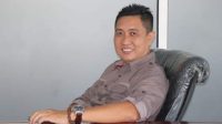 Pupuk Kerap Langka dan Mahal, DPRD Kolut Minta Pemda Mengambil Langkah Kongkrit