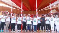 Festival Coklat Semarakkan HUT Kolaka Utara ke-20