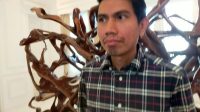 Bahtra Banong : Gerindra Prioritaskan Kader Maju di Pilgub dan Pilkada