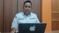 KPU Konawe Utara Rekrut Badan Adhoc Untuk Pilkada Serentak 2024
