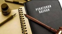 5 Perda Kolut Habiskan Anggaran Miliaran, DPRD Minta Pemda Tak Jadikan Pajangan