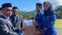 IMG_20240425_152349 Berkat Perjuangan Pansus DPRD dan Pemkab Kolut, 12 Bidan Pendidik Yang Sebelumnya Dianulir Akhirnya Terimah SK