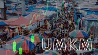 2.050 UMKM di Kolut Tak Miliki NIB