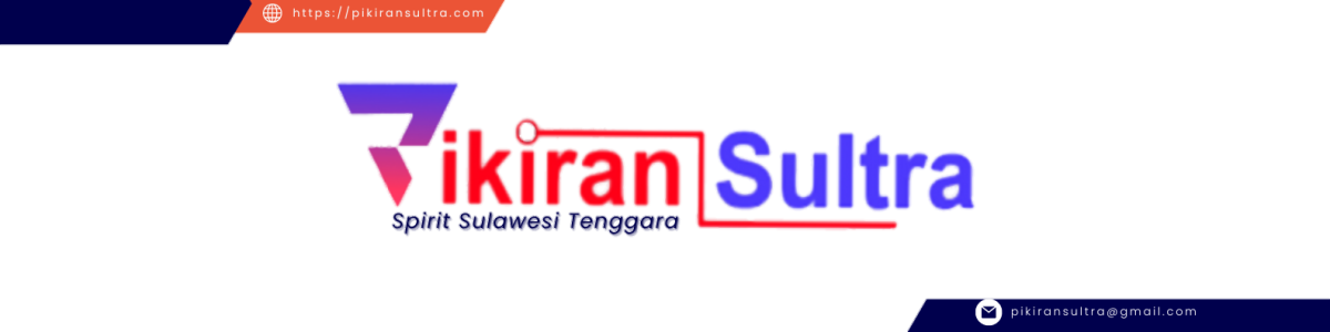 Pikiran Sultra