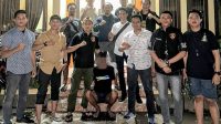Polres Kolaka Ringkus Pelaku Perampasan Emas Senilai Rp 50 Juta