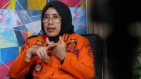 Waspadai Potensi Bencana Hidrometeorologi pada Pilkada Serentak 2024 di Jawa Barat