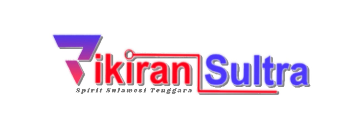 Pikiran Sultra