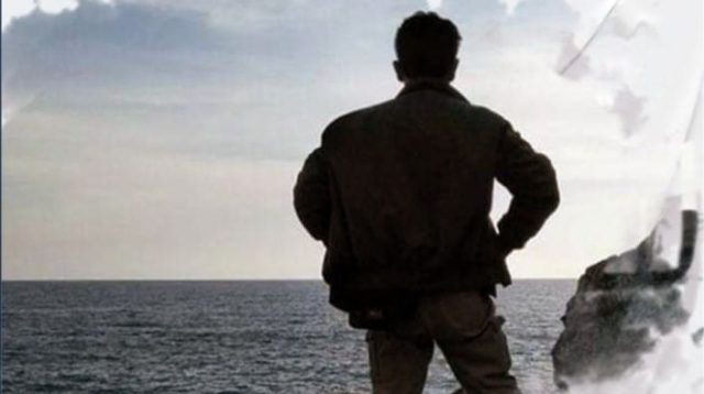 Kisah Nyata Perjalanan Hidup Seorang Anak Petani Dari Pedalaman Mamasa