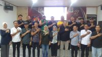 Kucuran Dana Kampanye Pemilihan Bupati dan Wabup Kolut Dibatasi