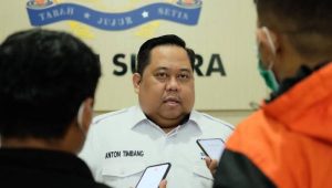 Kadin Sultra: Masyarakat Dukung Pemenang Pilkada di Sultra