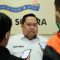 Kadin Sultra: Masyarakat Dukung Pemenang Pilkada di Sultra