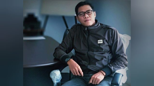 EXOH Kritik Pedas Kinerja Damkar Konut, Prajurit Siap Siaga Bukan Alibi, Siapa Panglimanya?