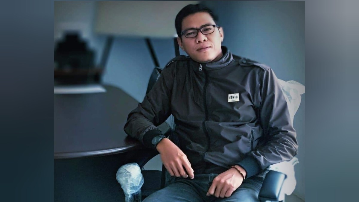 EXOH Kritik Pedas Kinerja Damkar Konut, Prajurit Siap Siaga Bukan Alibi, Siapa Panglimanya?