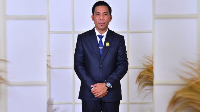 Komisi I DPRD Konut Desak Bupati Evaluasi Kinerja Damkar