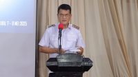 Pemkab Konut Gelar PPRG, Abuhaera: Lahirkan Rekomendasi Strategis