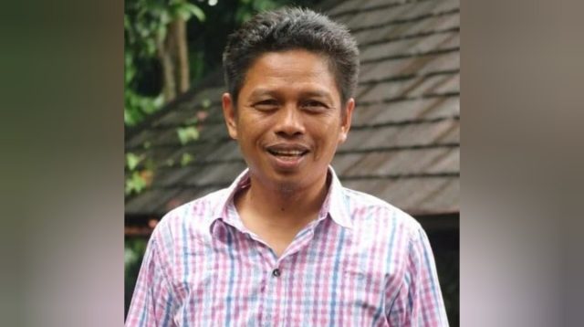 PUSPAHAM: Kawal Keputusan Bupati untuk Keadilan Agraria di Konawe Selatan